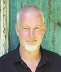 Inhalt Aus dem Graduiertenkolleg