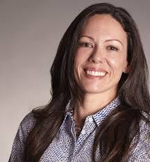 Flavia C. Ribeiro De Souza at Oceania Legal