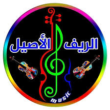 موقع يلا شوت الجديد الرسمي yalla shoot new مشاهدة أهم مباريات اليوم بث مباشر جوال لايف رابط yalla shoot الجديد اون لاين بدون تقطيع لبث المباريات علي يلا شووت يوتيوب. Ù…Ù† Ø¥Ø¨Ø¯Ø§Ø¹ Ø§Ù„ÙÙ†Ø§Ù† Ø§Ù„Ø±Ø§Ø­Ù„ Ø±ÙŠØ§Ø¶ Ø§Ø­Ù…Ø¯ Ù…Ø¹Ø¬Ø¨ÙŠÙ† Ø§Ù„ÙÙ†Ø§Ù† Ø±ÙŠØ§Ø¶ Ø¢Ø­Ù…Ø¯