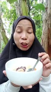 Air Batang Pisang Buat Ubat Batu Karang