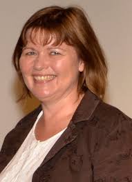 Directors of the Trust