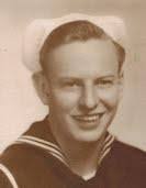 William Leek Obituary (2015)