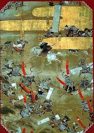 Samurai Military Wiki Fandom Sauter à la navigation sauter à la recherche. samurai military wiki fandom
