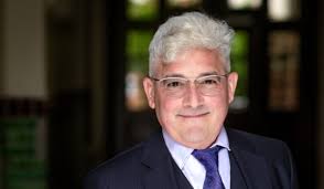 Das Team hinter Pengueen