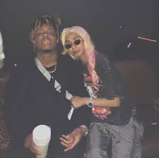 Juice wrld lil skies trippie redd lil xan lil mosey lil pump lil peep ski mask the slump god xxxtentacion № 1 in #trippieredd 15.04.2019 № 2 in. Us Until We Re Dust Just Juice Juice Rapper Juice
