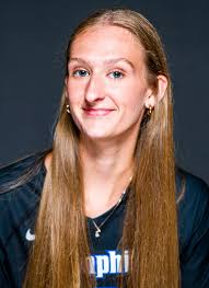 Tigers Continue Conference Play Against Tulane and North Texas