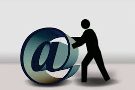 Falls nicht, hat das unternehmen ihre bewerbung gar nicht ein weiterer grund für die ausbleibende antwort können fehlende oder unvollständige bewerbungsunterlagen sein. Bewerbung Per E Mail Versenden 10 Goldene Regeln