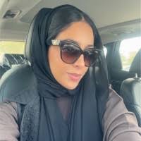 300+ "Dalal" profiles