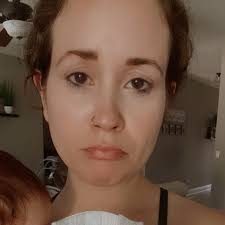 Ingrid Ortiz (@ingrid.stephanie_) • Instagram photos and videos