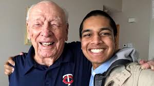 Sally Meehan Peterson (sallymeehanpeterson)