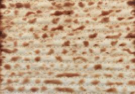 La Pasqua Ebraica E Su Pane Purile Il Pane Azzimo Sardo Di Mario Carboni Gavino Guiso