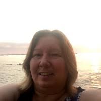 60+ "Steller" profiles