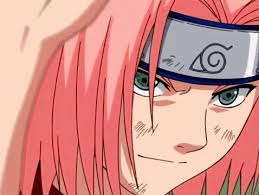 Sakura Haruno Gif Sakura Haruno Genin Discover Share Gifs A love interest and teammate of uzumaki naruto and uchiha sasuke. sakura haruno gif sakura haruno genin discover share gifs