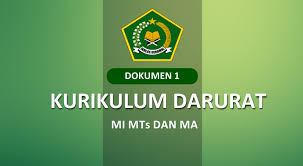 We did not find results for: Contoh Dokumen 1 Kurikulum Darurat Covid 19 Tahun 2020 2021