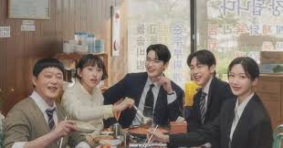 Chosunbiz - News update