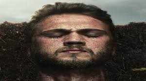 مسلسل الحفرة çukur مترجم çukur bölüm 20 جودة عالية على موقع شوف برو. Ù…Ø³Ù„Ø³Ù„ Ø§Ù„Ø­ÙØ±Ø© Ø§Ù„Ø¬Ø²Ø¡ Ø§Ù„Ø§ÙˆÙ„ Ø§Ù„Ø­Ù„Ù‚Ø© 1 Ø§Ù„Ø§ÙˆÙ„ÙŠ Ù…ØªØ±Ø¬Ù…Ø©