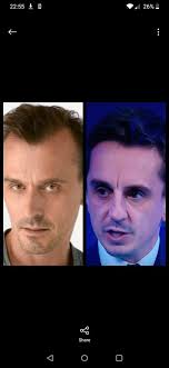 Adrian Hynes (@AdrianHynes)