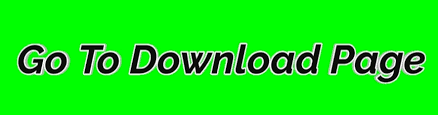 Rewards for playing games 5.24 descargar apk. Mistplay V5 16 Latest Hack Mod Money Apk Download Now