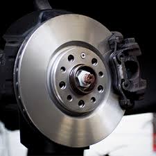 Comment allonger la durée de. Disques De Frein Quand Les Changer Et Combien Ca Coute