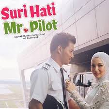 Check spelling or type a new query. Suri Hati Mr Pilot Facebook