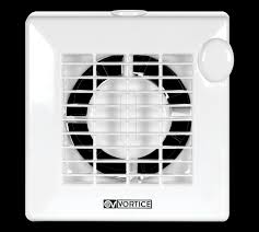 Aspiratore elicoidale da muro vortice punto filo mf 903. Vortice Aspiratore Da Muro Da Bagno 30w Diametro 150 Mm 11401 Ventilatori Bagno Attrezzi Bagno Bepco Ee