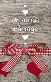 Oh oui bien sur, elle ou lui n'est pas toujours parfait, pourtant après toutes ces années, l'amour est toujours là. Un An De Mariage Petit Carnet De Notes 100 Pages Lignees Idee De Cadeau Pour L Anniversaire De Votre Mariage 1 An Noces De Coton French Edition Carnet De Notes Anniversaire De Mariage