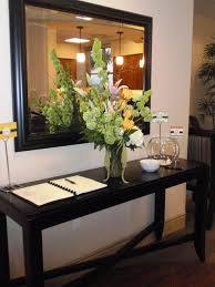 Bdg Style Dr Clark S Grand Opening Party Grand Opening Party Grand Opening Decor