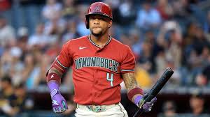 The Real Reason the Diamondbacks' Offense Has Been Shockingly Poor