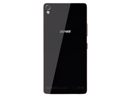 Sexiest Phone Gionee Elife S5 1 Worlds Slimmest Smartphone Techywired Gionee has rolled out a tvc for its elife s5.1. sexiest phone gionee elife s5 1