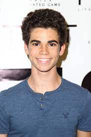 See more ideas about cameron boyce, boyce, cameron. Cameron Boyce Wallpapers Top Free Cameron Boyce Backgrounds Wallpaperaccess