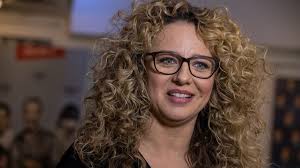 Gefällt 57.513 mal · 1.626 personen sprechen darüber. Megrazo Vallomas Elete Szerelme Elveszteserol Meselt Pokorny Lia Ripost