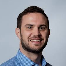 Sam Pierson (@SamuelRPierson)