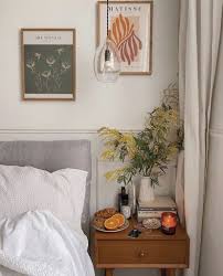 One of them is beige. 900 Cute Room Ideas In 2021 Bedroom Inspirations Bedroom Decor Room Inspiration