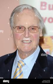 Nicolas devlin Banque de photographies et d'images à haute résolution