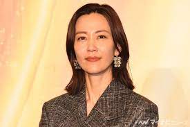 若村麻由美、『白い巨塔』の沢村一樹を回想「うちの財前の敵だと思って見てました」 - ライブドアニュース