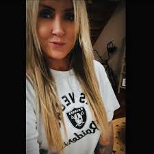 anxiety is k*lling me everyday😭😭