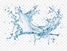 Transparent Water Splash Png Png Download Vhv Water splashes by moonglowlilly on deviantart. transparent water splash png png