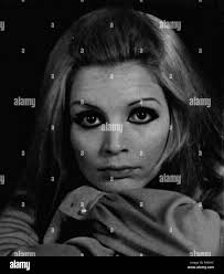 The patty Black and White Stock Photos & Images