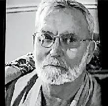 James Polasek Obituary (1951