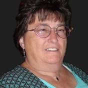 Fetterolf Family Obituaries