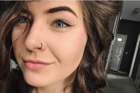 Fundraiser by Loren Tew : Kara Wilson