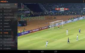 Link live streaming pertandingan semifinal euro 2020, inggris vs denmark. 10 Aplikasi Tv Streaming Online Bola Android Terbaik Berponsel Net