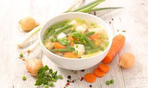 20 gram bawang putih 6 gram lemak : Resep Makanan Balita Usia 2 5 Tahun Yang Bisa Dicoba Di Rumah Kabar Tangsel