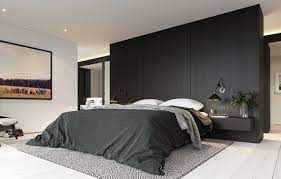 pin op idei dlya spalni