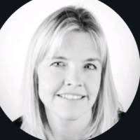 Catherine Bode Email & Phone Number