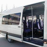 Public transport services at iasi airport and how to get to and from iasi by bus. Transport Persoane Transport Persoane Intern Transport Persoane International