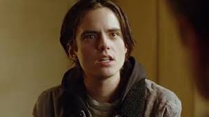 The X-Files" My Struggle IV (TV Episode 2018)