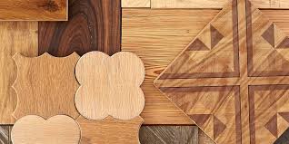 Installing a new floor is highly variable depending on your situation. Hardwood Flooring Cost Types Of Hardwood Floors