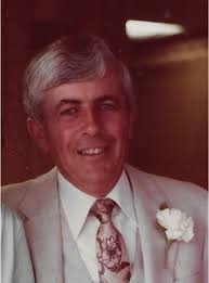 Obituary information for Eugene H. Lefebvre