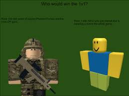 If you are looking for other roblox game codes for free items and rewards, check roblox game codes list. Roblox Phantom Forces Op Guns Robux Codes That Don T Expire